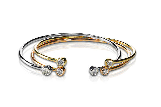 Cuff Bracelet