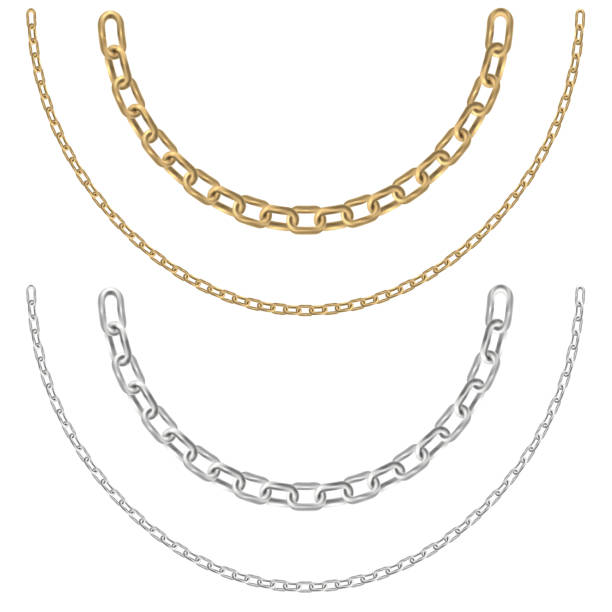 Chain Necklace