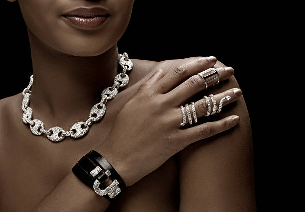 Jewelry Slide 1