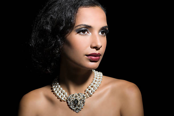 Jewelry Slide 2