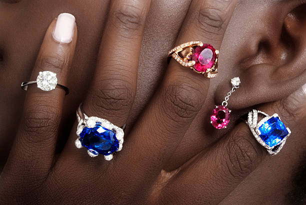 Jewelry Slide 3