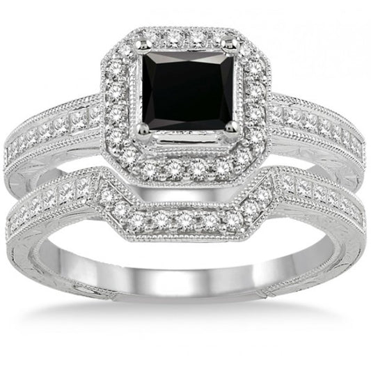Minimal Ring